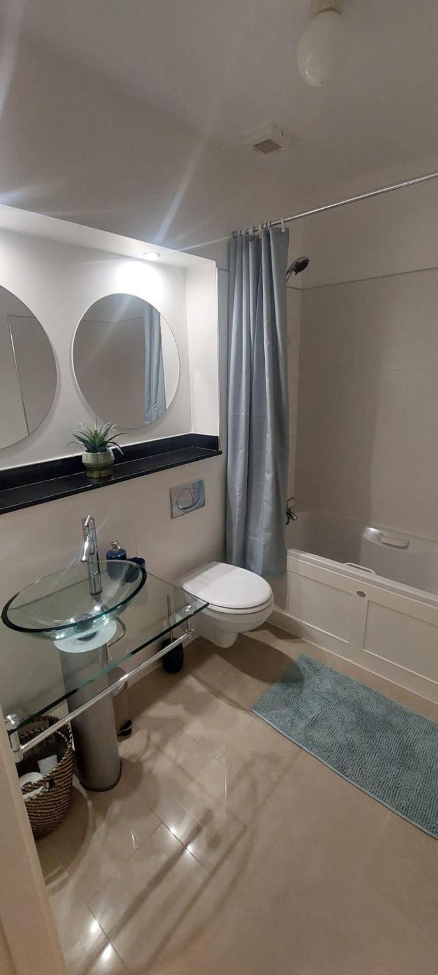Elegantly Refurbed 2Bd In Shankill - 3Km From Bray Dublín Exterior foto