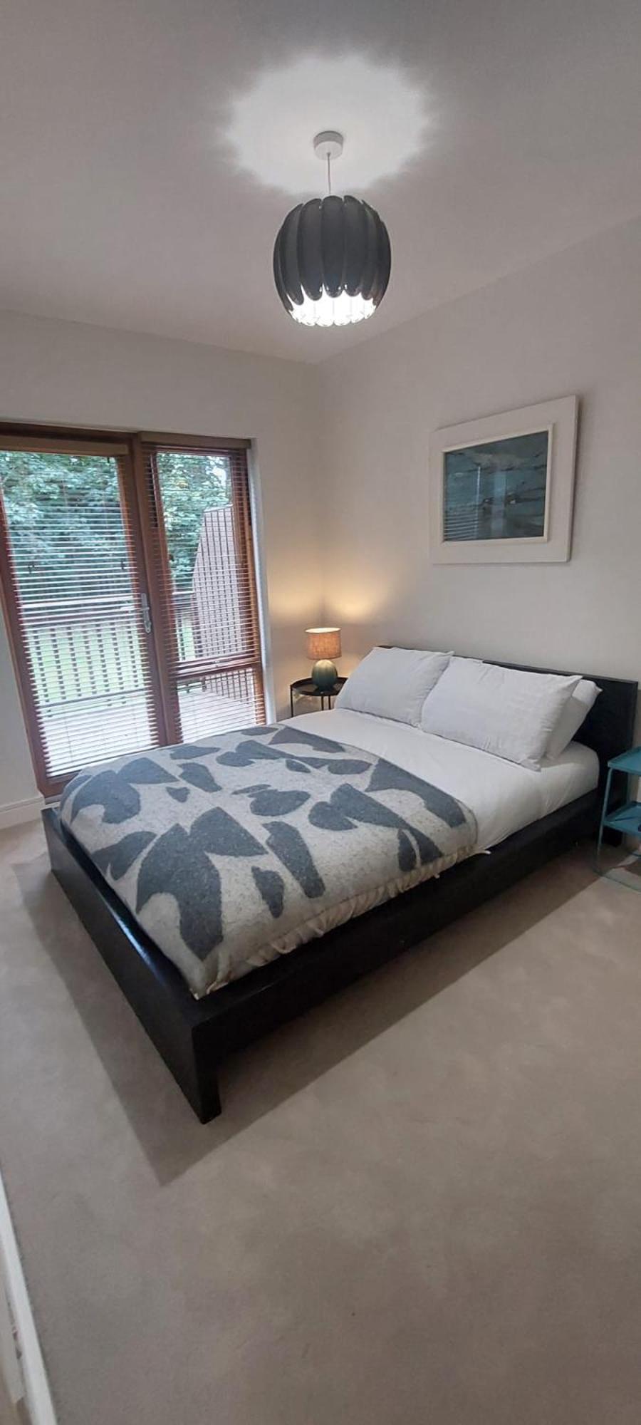 Elegantly Refurbed 2Bd In Shankill - 3Km From Bray Dublín Exterior foto