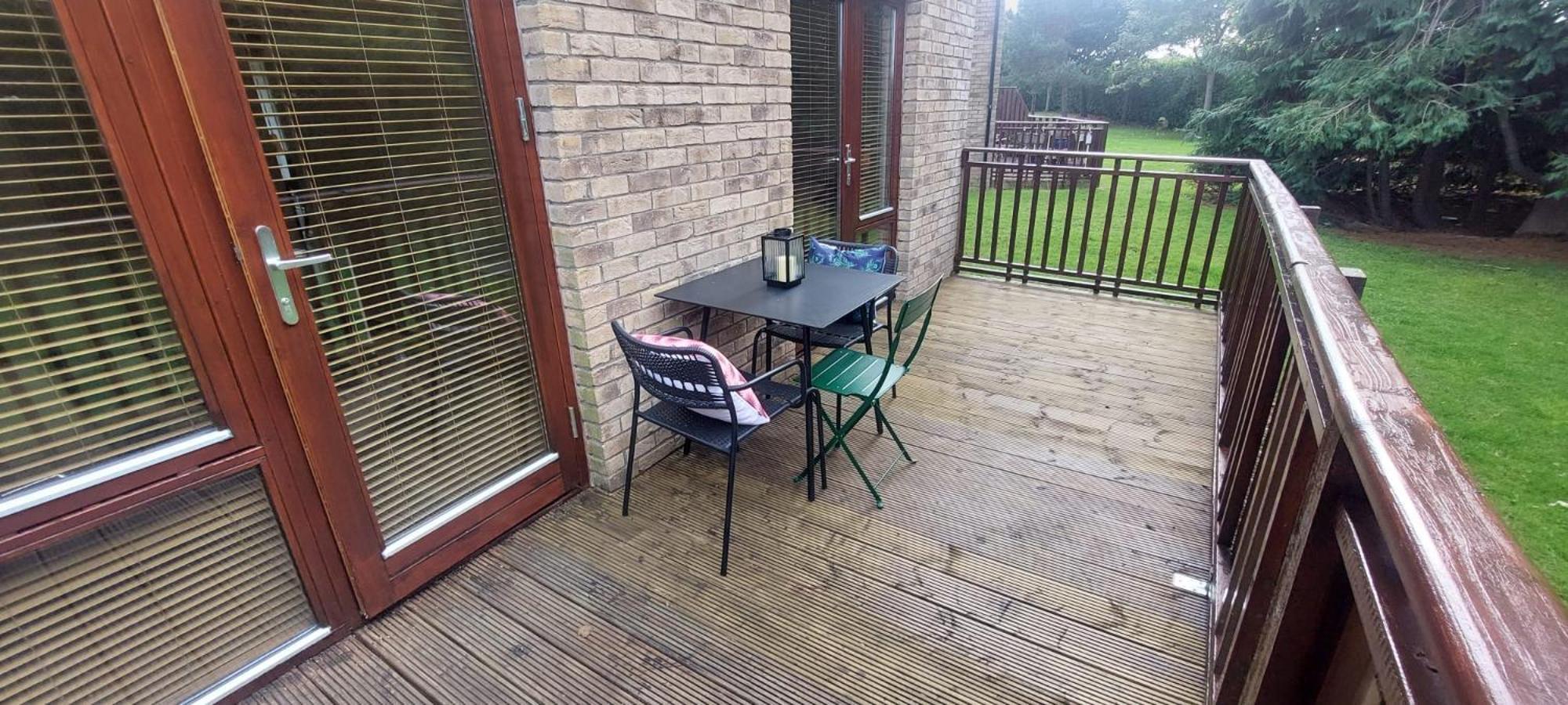 Elegantly Refurbed 2Bd In Shankill - 3Km From Bray Dublín Exterior foto